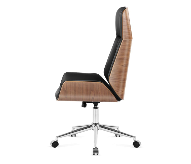 Huzaro Mark Adler Boss 8.0 MA-Boss 8.0 - 1181896 - zdjęcie 5